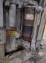 60" X .057" HERR-VOSS MODEL #66/1.156-19/9 4-HIGH BACKED UP PRECISION COIL LEVELER: YOBRO #25004