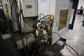 Sharp Model SV-2412 3-Axis CNC Machining Center, 8K Spindle, Coolant Pump and Tank- Auction Item