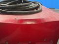 Lincoln Electric 600 Amps Welder - Idealarc Dc-600