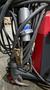 FRONIUS TransSteel 3000 C PULSE FSC/NC WELDER USED