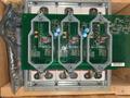 General Electric  Ge Power Module Sub  - 60sa-fr11-0650-5-anv