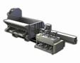 Lefort - C 265T