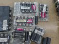 System 3R Coins and Graphite- Large Assortment - Including NEW- Auction Item