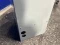 I-t-e Electrical Products 225 Kva  Transformer  - T4193h225