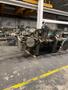 1/4" Baird Model 4-36 Long feed Fourslide