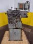 .072" X 1" COIL TORRINGTON MODEL #W-21 SPRING COILER / COIL MACHINE: STOCK #18722