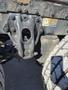 2022 Peterbilt 567 Stock #804179