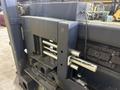 12" X 12" HYD-MECH MODEL #H12-P HORIZONTAL AUTOMATIC BAND SAW: STOCK #20042