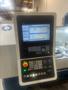 Romi C-470 CNC Teach Lathe, 2024 – Tailstock, 2.56″ Spindle Bore