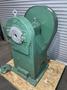 1" FENN MODEL 2F 2 DIE ROTARY SWAGER (14590)