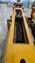 NEUERO 3275 15 TON VEHICLE LIFT USED