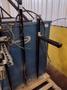 15 HP DUSTCONTROL MODEL #DC-11 &amp; RAF-1600 DUST COLLECTOR SYSTEM: STOCK #17160