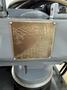 Toolmex NUA25M Tool &amp; Cutter Grinder