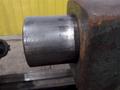 20" X 54" LODGE &amp; SHIPLEY TOOLROOM ENGINE LATHE: YOBRO #24978