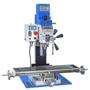 PRECISION MATTHEWS PM-25MV Milling Machine