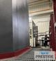 Machining Centers Horizontal CNC