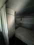 2020 Peterbilt 579 1XPBDP9X4LD650676