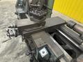 18" X 40" TAKISAWA MODEL #TAL-460 ENGINE LATHE: YOBRO #23860
