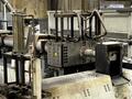 Purui SJ200/200 Extrusion Line – 2018 – Twin Single-Screw Plastic Recycling System