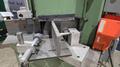 AMP T-350 Double Mitre Saw USED