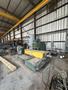 175 Ton Controlled Automation 2AT-175 Plate Punch, 2002