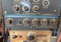 14' JETLINE MODEL SWC-3A LONGITUDINAL SEAM WELDER : YOBRO 26401