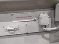 42" X 40 HP BLANCHARD MODEL 22-42 ROTARY SURFACE GRINDER: STOCK #11914