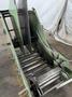 2,000 LB X 20" ROWE 2010-PR COIL CRADLE. STOCK # 0789424.