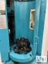 Yasda H30i CNC 5-Axis Horizontal Machining Center, 2000