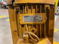 NEUERO GEDI Part# 3277 MOBILE VEHICLE LIFT 20 TON VEHICLE LIFT USED