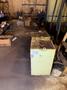 5" KURAKI KBT-13CDXA CNC HORIZONTAL BORING MILL WITH BUILT IN ROTARY. STOCK # 0984926