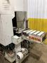 10" X 10" KASTO MODEL #SSB-A2-CNC-CC AUTOMATIC VERTICAL BAND SAW: STOCK #17306