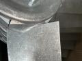 Multi-wing  Fan Blades  - 3hr