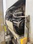 250 TON BLISS MODEL #23B-KJ KNUCKLE JOINT PRESS 2" STROKE: YOBRO #24305