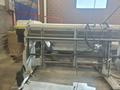 LNS Move Quick Six Bar Feeder, 2004