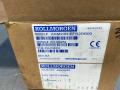Kollmorgen Pm Servomotor  - Akm23d-efb2db00