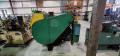 1/2" Waterbury Farrel #30 Incline Pick and Place Heavy Frame Thread Roller