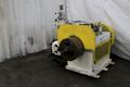 FENN ROLLING MILL LINE: STOCK #75656