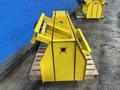 Mannetron 24" X 24"  Roto-cast Machine - Nmrv 040