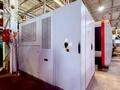 6000 KW BYSTRONIC BYSPRINT FIBER 3015 LASER. STOCK # 0327526