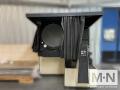 30" OGP Opticom Qualifier 30