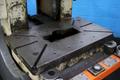 45 TON MINSTER MODEL #5 OBI BG SINGLE CRANK PRESS: STOCK #74380
