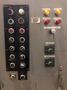 230 TON X 12' NIAGARA MODEL #HBM-230-10-12 HYDRAULIC PRESS BRAKE: STOCK 12779