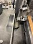 2012 MORI SEIKI NL2500SY/1250 | Lathes, Production