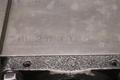 BRIDGEPORT VERTICAL MILLING MACHINE, MODEL SERIES I