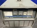 Miller 375 A Welder - Delta-fab
