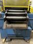30" X .062" LITTELL MODEL #432D-7PD STRAIGHTENER: STOCK #19809