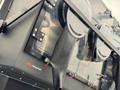 2021 Desktop Metal Printer P-1 Printer PRD-PP0101/LP7621