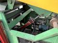 10,000 LB  X 30" REGAL COIL CRADLE &amp; STRAIGHTENER:  STOCK#77222