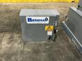 12,000 LB BUSHMAN MODEL #9604 MECHANICAL COIL FLIPPER UPENDER 2015 : YOBRO #26213